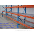Metal Wire Shelving for Heavy Loading Capacity